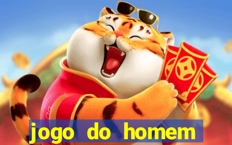 jogo do homem aranha 3d